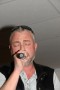 Thumbs/tn_Bands, Bier & BBQ 027.jpg